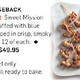 Image for article titled The 2015 Hater’s Guide To The Williams-Sonoma Catalog